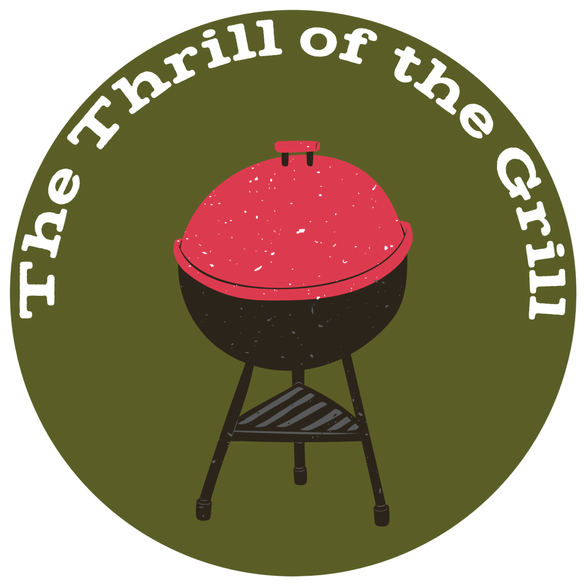 Discover the Thrill of the Grill!! Military Produce Group
